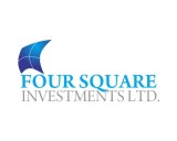 /public/logoimage/1352806613Four Square Investments Ltd7.jpg